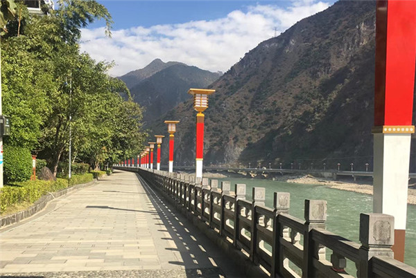黑龍江雞東縣